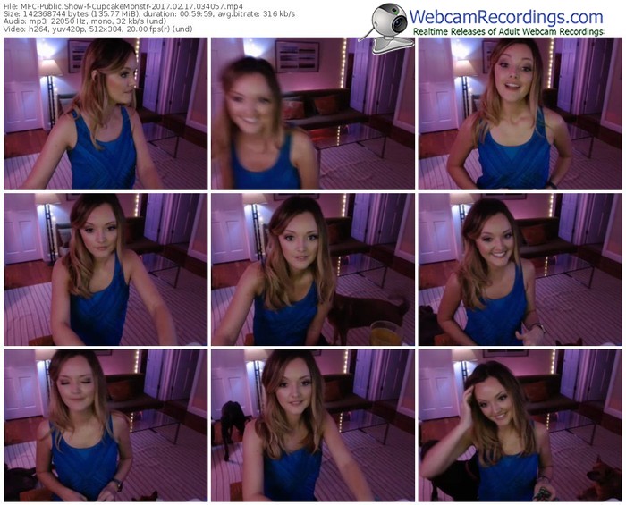 myfreecams-cupcakemonstr-webcam-show-02_17_2017-03_40_57