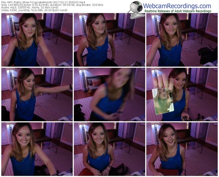 myfreecams-cupcakemonstr-webcam-show-02_17_2017-05_41_02