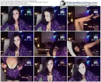 myfreecams-dakotacox-webcam-show-02_17_2017-00_50_54