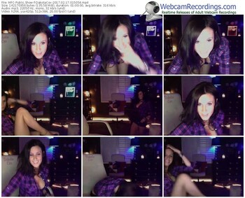 myfreecams-dakotacox-webcam-show-02_17_2017-01_50_54