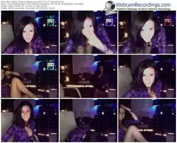 myfreecams-dakotacox-webcam-show-02_17_2017-01_50_54