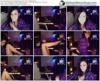 myfreecams-dakotacox-webcam-show-02_17_2017-03_50_54