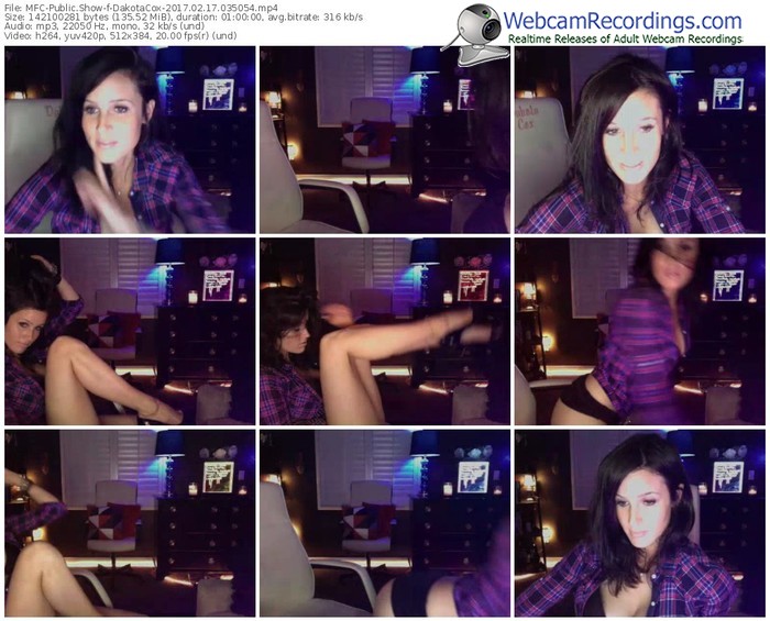 myfreecams-dakotacox-webcam-show-02_17_2017-03_50_54
