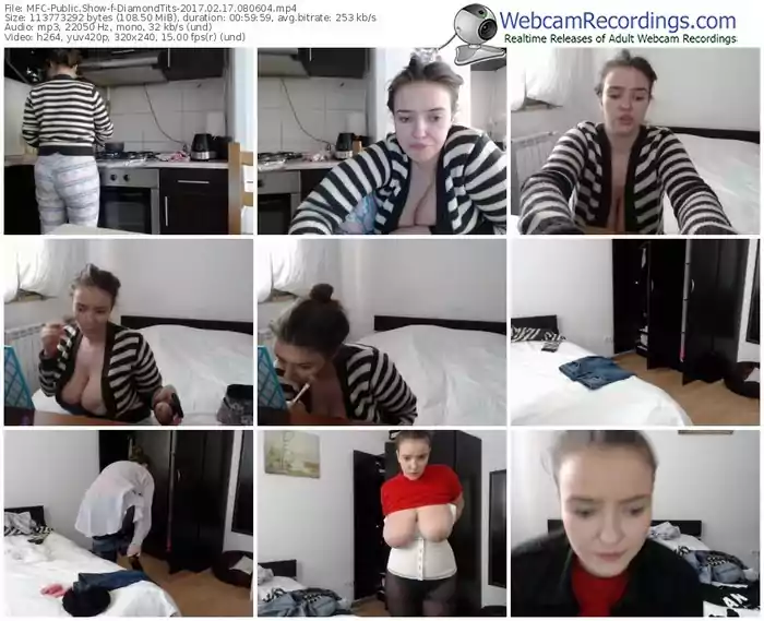 myfreecams-diamondtits-webcam-show-02_17_2017-08_06_04