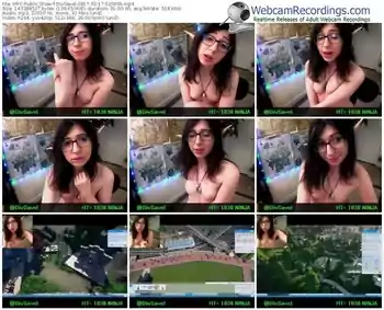 myfreecams-divsavel-webcam-show-02_17_2017-02_00_56