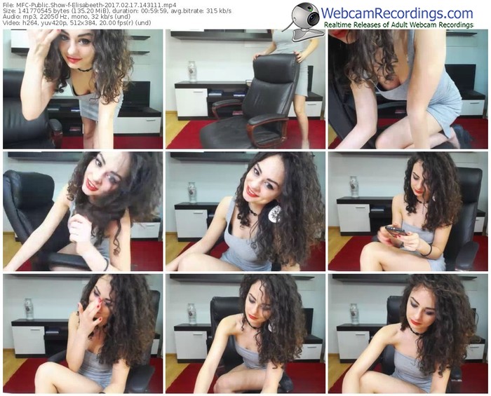 myfreecams-elisabeeth-webcam-show-02_17_2017-14_31_11