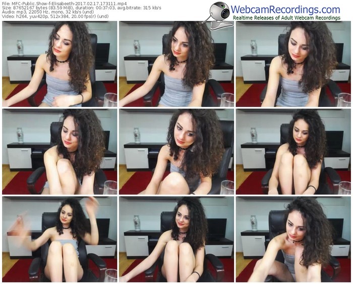 myfreecams-elisabeeth-webcam-show-02_17_2017-17_31_11