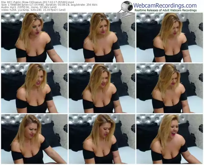 myfreecams-elisasun-webcam-show-02_17_2017-05_56_02