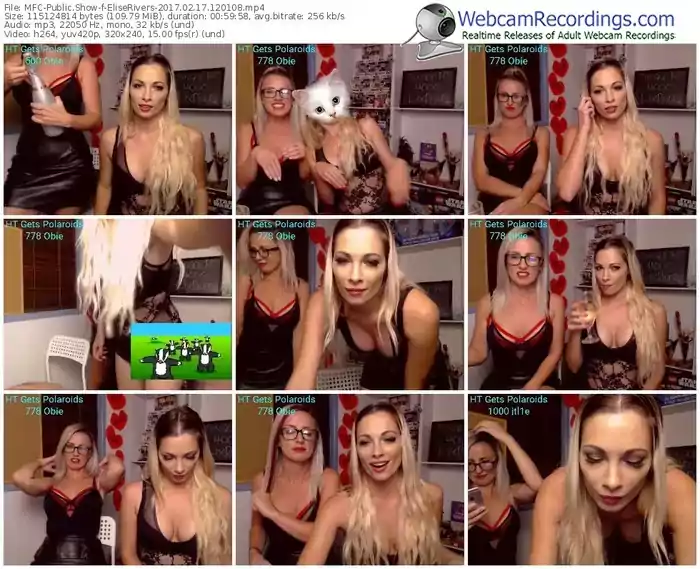 myfreecams-eliserivers-webcam-show-02_17_2017-12_01_08