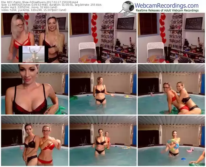 myfreecams-eliserivers-webcam-show-02_17_2017-15_01_08