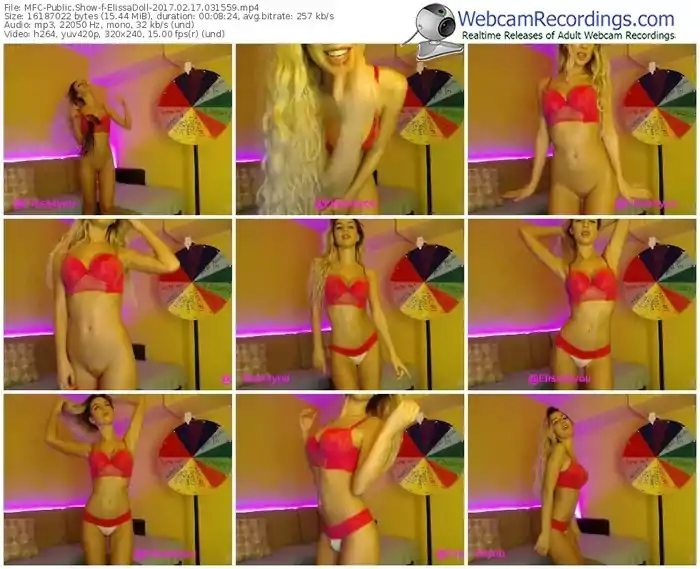 myfreecams-elissadoll-webcam-show-02_17_2017-03_15_59