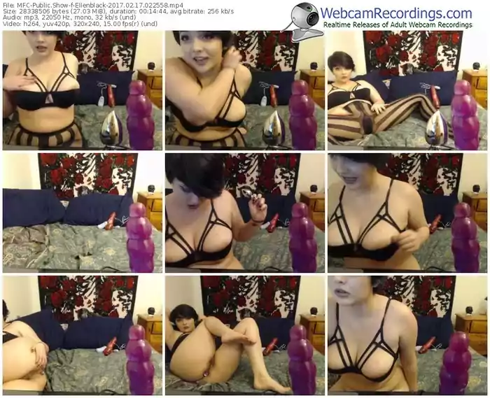 myfreecams-ellenblack-webcam-show-02_17_2017-02_25_58