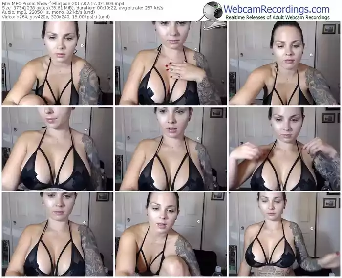 myfreecams-elliejade-webcam-show-02_17_2017-07_16_03