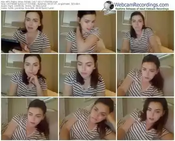 myfreecams-eloel-webcam-show-02_17_2017-03_35_58