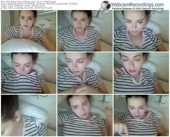 myfreecams-eloel-webcam-show-02_17_2017-04_46_00