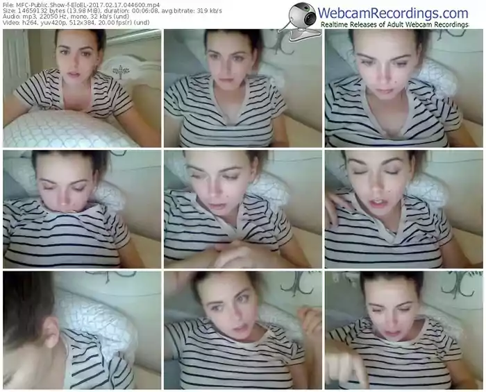 myfreecams-eloel-webcam-show-02_17_2017-04_46_00
