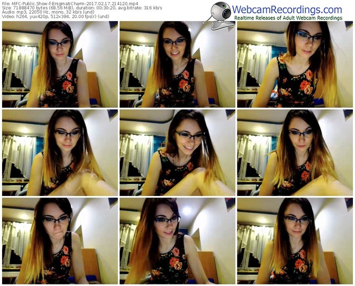 myfreecams-enigmaticharm-webcam-show-02_17_2017-21_41_20