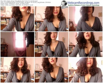 myfreecams-evabelle-webcam-show-02_17_2017-11_41_09