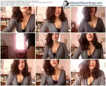 myfreecams-evabelle-webcam-show-02_17_2017-11_41_09