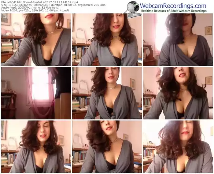 myfreecams-evabelle-webcam-show-02_17_2017-11_41_09