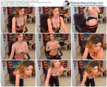 myfreecams-eveavee-webcam-show-02_17_2017-15_46_12