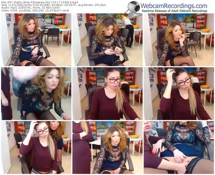 myfreecams-eveavee-webcam-show-02_17_2017-16_46_14