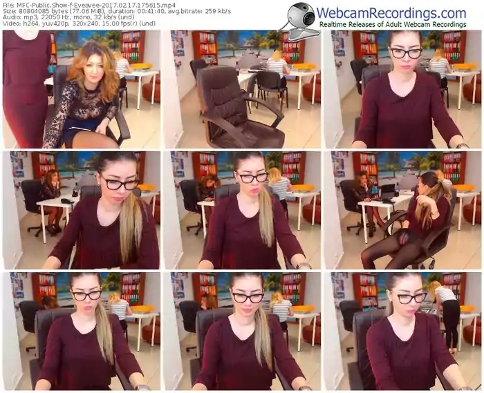 myfreecams-eveavee-webcam-show-02_17_2017-17_56_15