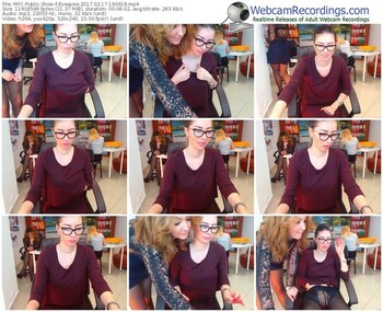 myfreecams-eveavee-webcam-show-02_17_2017-19_06_18