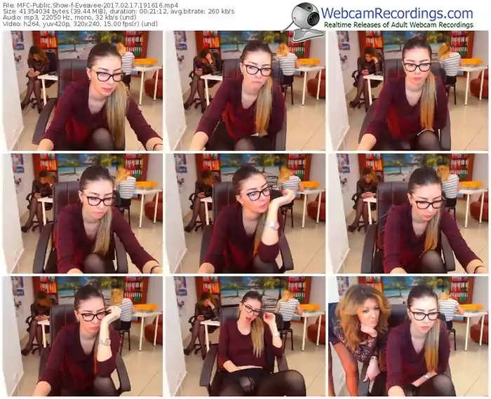 myfreecams-eveavee-webcam-show-02_17_2017-19_16_16