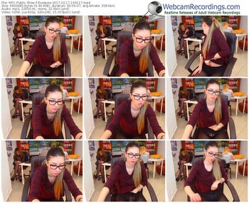 myfreecams-eveavee-webcam-show-02_17_2017-19_41_17