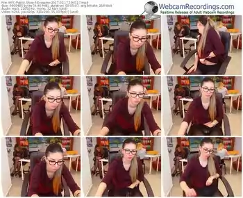 myfreecams-eveavee-webcam-show-02_17_2017-19_41_17