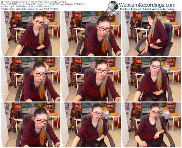 myfreecams-eveavee-webcam-show-02_17_2017-19_41_17