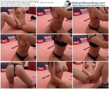 myfreecams-eveea_-webcam-show-02_17_2017-08_21_03