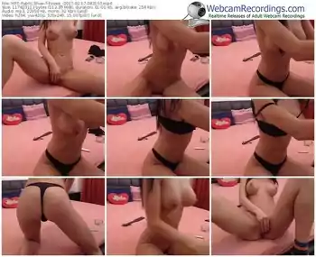 myfreecams-eveea_-webcam-show-02_17_2017-08_21_03