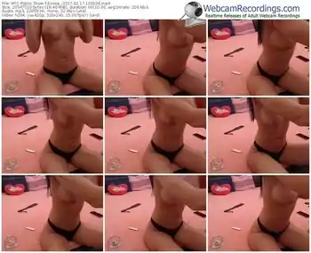 myfreecams-eveea_-webcam-show-02_17_2017-10_01_06