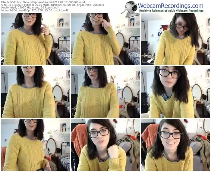 myfreecams-fapcakesenpai-webcam-show-02_17_2017-08_56_05