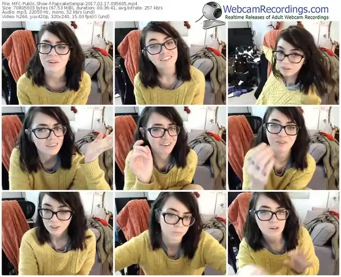 myfreecams-fapcakesenpai-webcam-show-02_17_2017-09_56_05