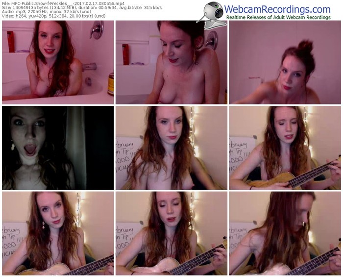 myfreecams-freckles___-webcam-show-02_17_2017-03_05_56