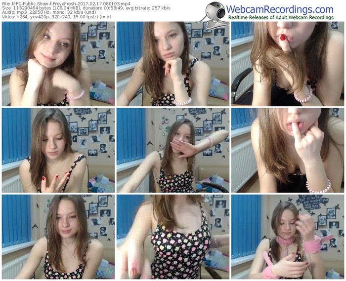 myfreecams-freyafresh-webcam-show-02_17_2017-08_01_03