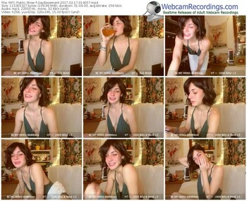 myfreecams-gaybasement-webcam-show-02_17_2017-01_40_57