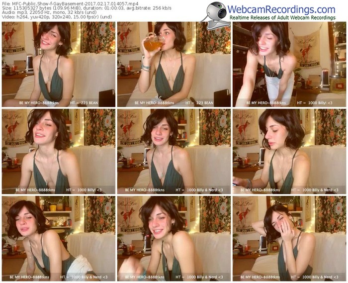 myfreecams-gaybasement-webcam-show-02_17_2017-01_40_57
