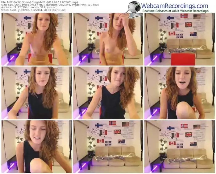 myfreecams-gingermfc-webcam-show-02_17_2017-06_56_01