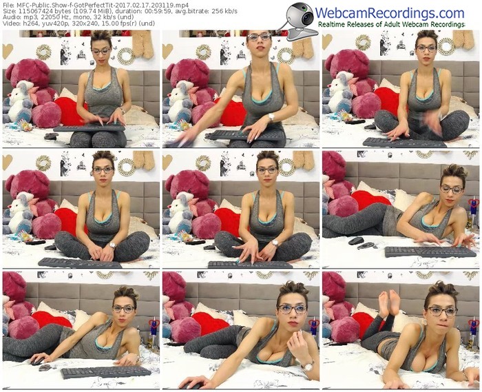 myfreecams-gotperfecttit-webcam-show-02_17_2017-20_31_19