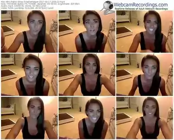 myfreecams-hallieharper-webcam-show-02_17_2017-23_31_22