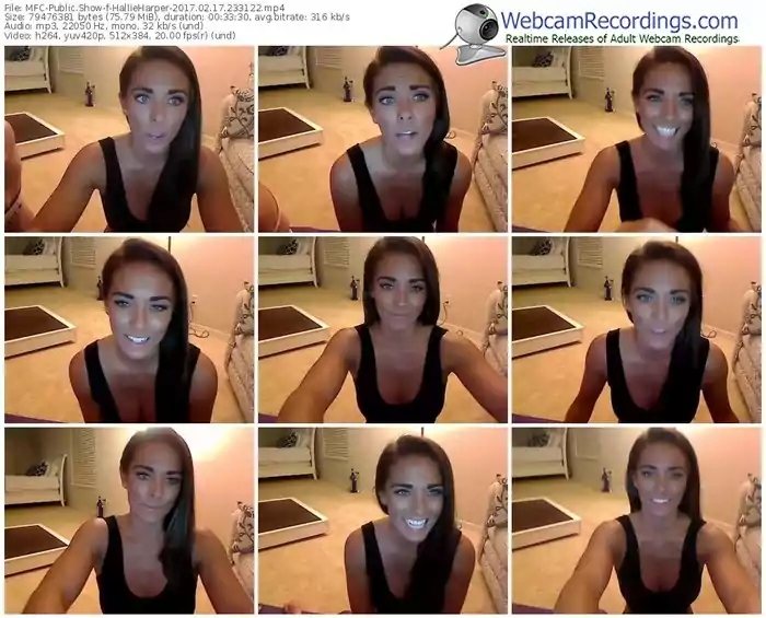 myfreecams-hallieharper-webcam-show-02_17_2017-23_31_22