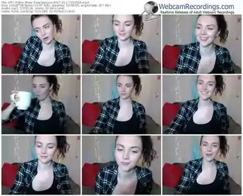 myfreecams-hayleelove-webcam-show-02_17_2017-03_15_59