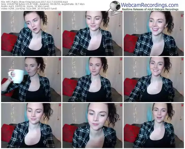 myfreecams-hayleelove-webcam-show-02_17_2017-03_15_59
