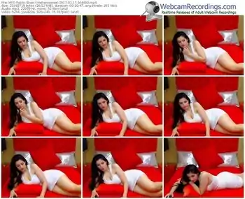 myfreecams-hellennsweet-webcam-show-02_17_2017-04_46_00