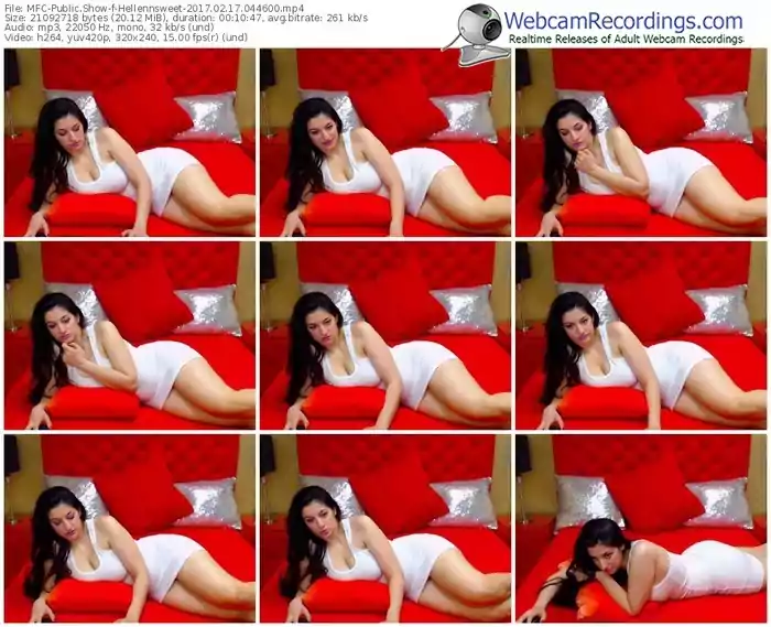 myfreecams-hellennsweet-webcam-show-02_17_2017-04_46_00