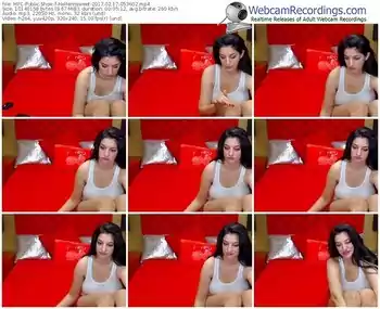 myfreecams-hellennsweet-webcam-show-02_17_2017-05_36_02